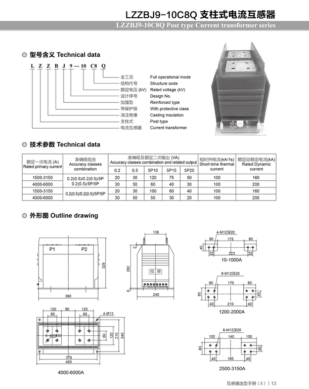 LZZBJ9-10C8Q彩页.png